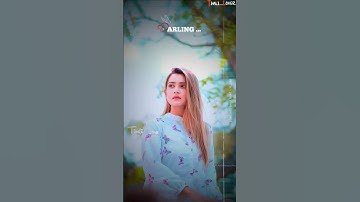 NARVAT RATHVA NEW TIMLI STATUS #timli #timlistatus #adivasi #adivasisong #timlisong #timlidance