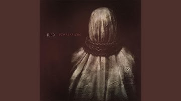 Regression