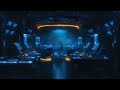 Ubex Intro