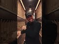 Dylan Scott - Livin’ My Best Life Out Now !! #shorts #livinmybestlife #countrymusic #country