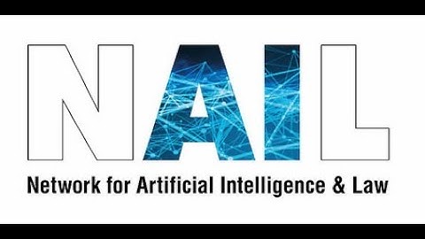 Felix Steffek, "Legal AI: Predicting Court Decisions"