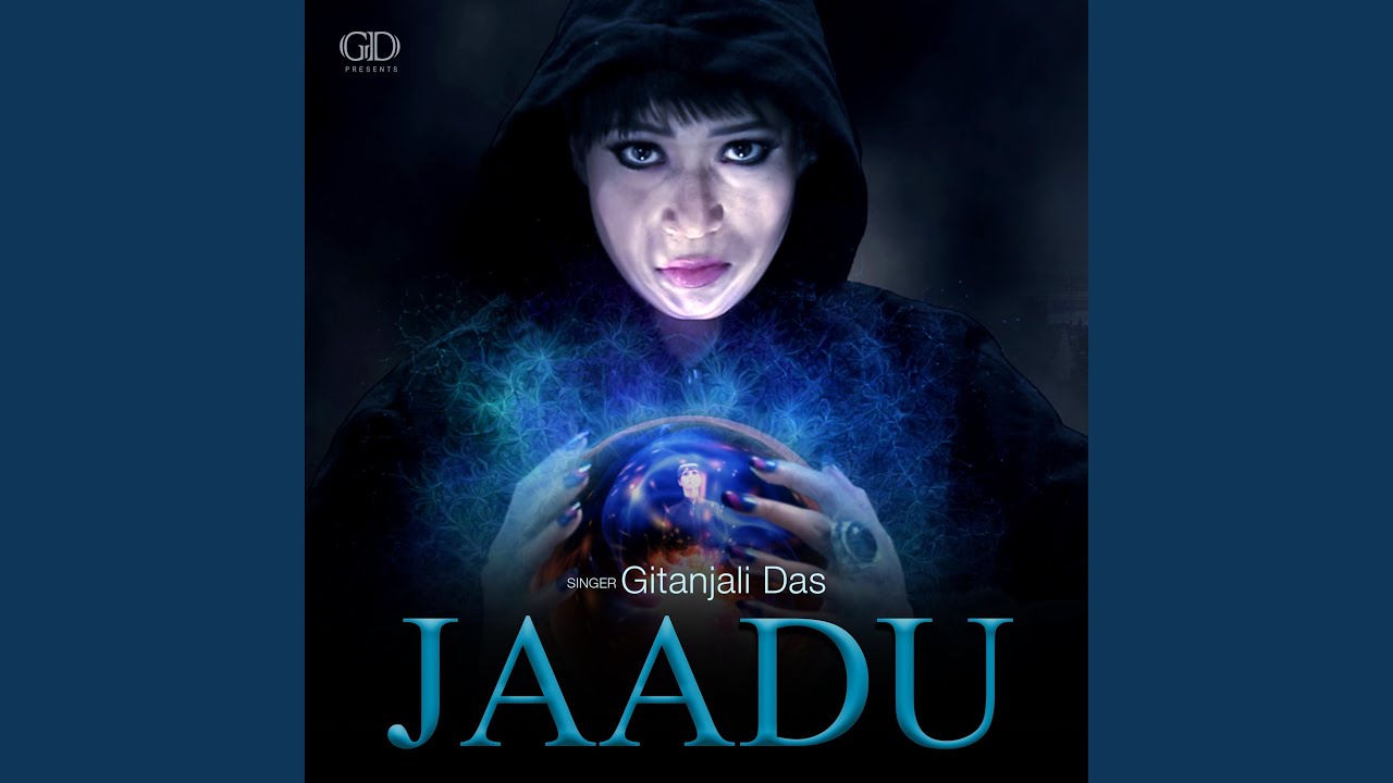 JAADU