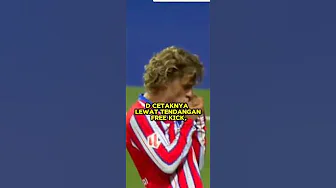 atletico de Madrid vs Girona             #girona #athleticomadrid #athleticodemadrod thumbnail