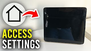 How To Access Your Router Admin Settings - Full Guide