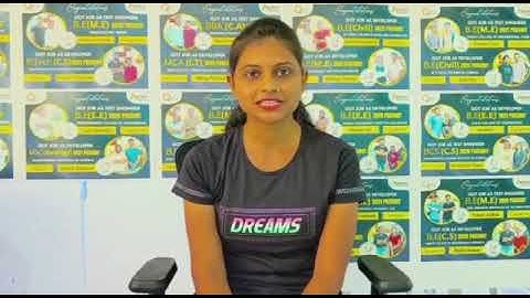 Successfully placed as Software Analyst | From Qspiders Deccan