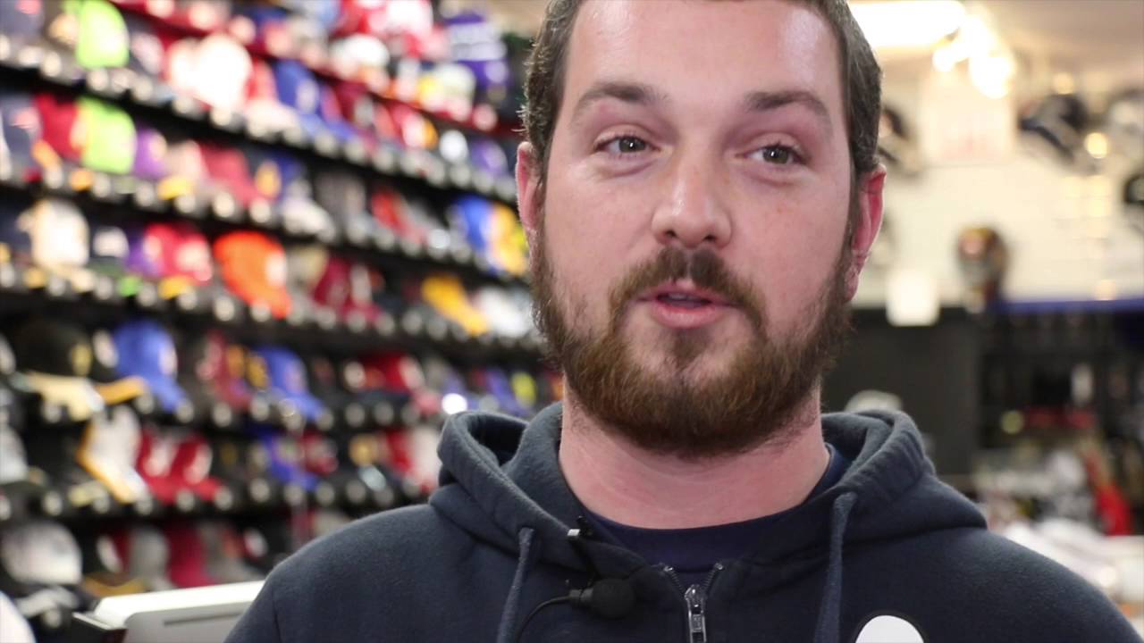 Consume the Divide promo