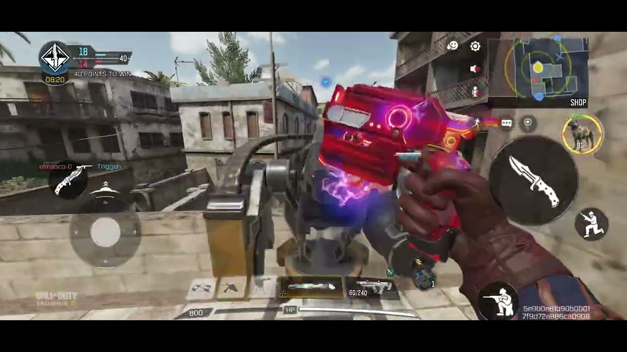 23 февраля 2026 г.