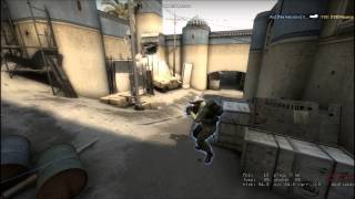 Cheats or Luck ? #3