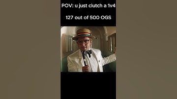 srry for not uploading #capcut #fortnite #fortnitefunny #funny #fortnitememes