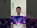 人可以多久不睡觉 探究睡眠极限与健康影响 世界睡眠日 跟世界说晚安 失眠了怎么办 好好睡觉就是好好养自己 抖出健康知识宝藏 抖音医疗健康小助手 人可以多久不睡觉 探究睡眠极限与健康影响 世界睡眠日 跟世界说晚安 失眠了怎么办 好好睡觉就是好好养自己 抖出健康知识宝藏 抖音医疗健康小助手