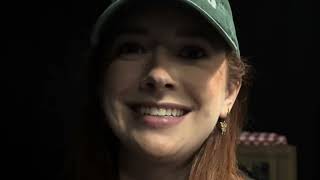 Measure In Vlogs Backstage At Rent Episode 2