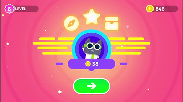 Super Phantom Cat 2 Torrid Oasis Level 7 WALK THROUGH (read Description)