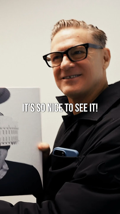 Bryan Adams - Live at the Royal Albert Hall #howto #vinyl #livemusic 🔗 in bio@creative_explained