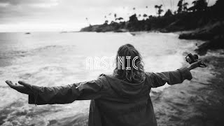 klustone. - Breathing