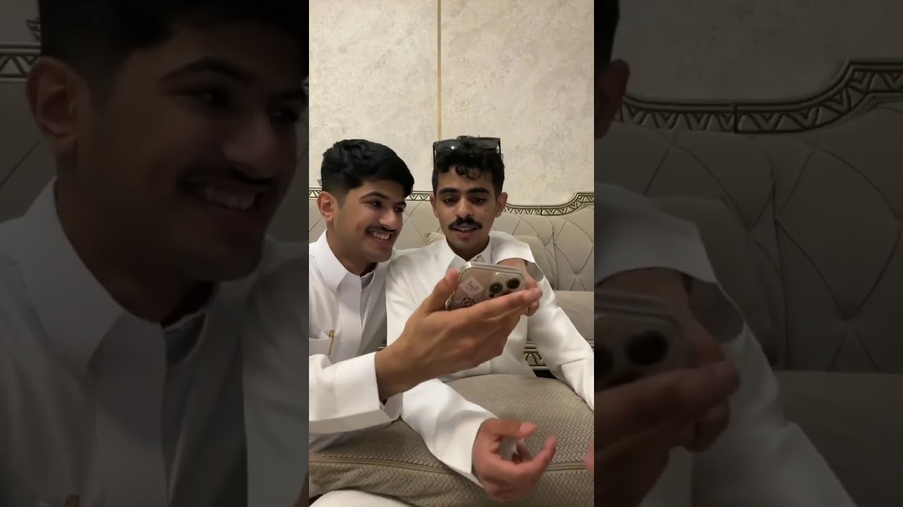 بث سالم جديع 3 سوالف وضحك مع سعود علوش وقست فيصل الشهراني