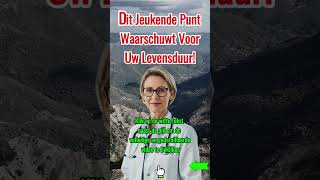 Download Lagu Na 60? Dit Jeukende Punt Waarschuwt Voor Uw Levensduur! #ouderen MP3 Download Lagu Na 60? Dit Jeukende Punt Waarschuwt Voor Uw Levensduur! #ouderen MP3