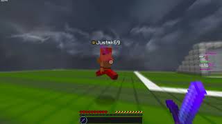 1500 Fps Fight Boxing Mini Comback I Beautiful Rendering 144 Fps