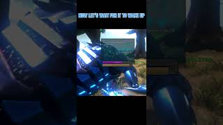 Taming a lv 60 tek parasaur in Ark: Ultimate Mobile edition #ark #arksurvivalevolved #arkmobilepvxc