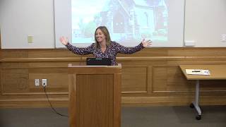 10/15/2019 Foxborough Board of Selectmen Meeting