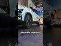 SAMOCHODY ELEKTRYCZNE OD 799 PLN MIESIĘCZNIE ⚡️#omodajaecoo #omodae5 #jaecooe5 #citycar #gliwice