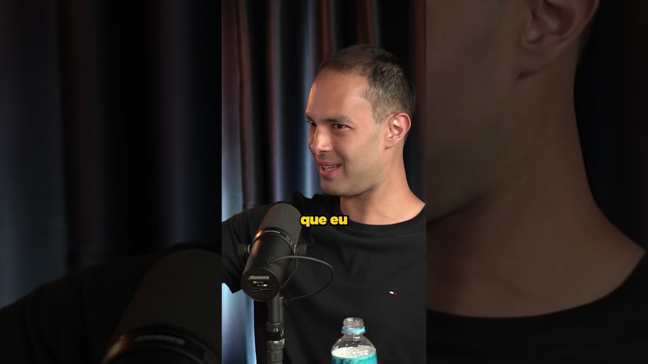Fabio Azevedo dubla o Hidan em Naruto Shippuden  #dublagem #podcast #dublador #hidan #naruto