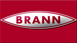 Download Lagu Nystemten - lang versjon MP3