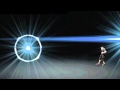 Linkin Park- Numb Dubstep Remix (rhytmical overdose remix) HD