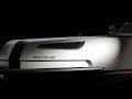 Teaser Animation For Proton 40 | Proton Yacht