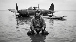 Download Lagu Japanese Pilot Who Survived a \ MP3