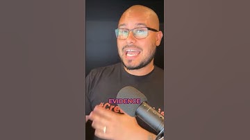 Removing Credit Report Errors Fast