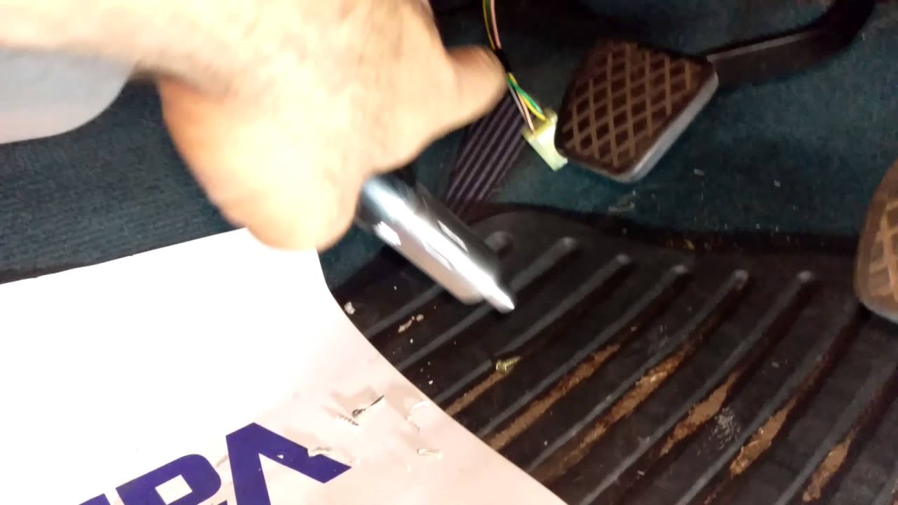 Land Rover Fan Land Rover Freelander fan resistor blower fan - YouTube