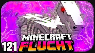 Skelett Pferd Minecraft