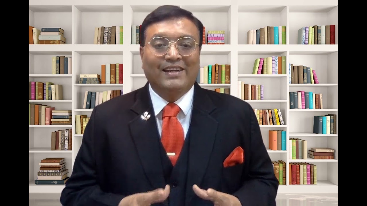 The Co-Founder Compatibility Test: Choosing The Ideal Business Partner.