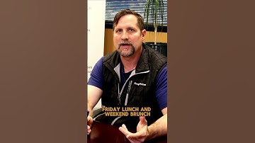 Part 4: Skyrocket Your Google Ads Performance with Ad Scheduling! #digitalmarketing