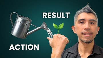 Affect vs Effect: Never Confuse Them AGAIN! (The ULTIMATE English Grammar Guide)