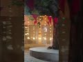 this is most beautiful video 📸📸📷 regular post 🏣📯 #100kview #matarani #100kvews #100000k