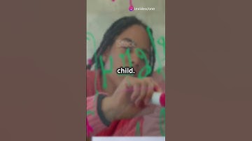 ✨ Master Any Topic FAST with the Feynman Technique!🦸✨ 🚀 #shorts