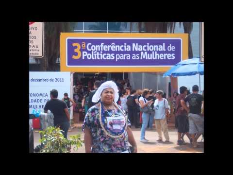 3ª Conferência Nacional