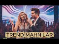 TREND MAHNILAR / Suni Intelekt Mahnilari / Canim Xeste 
