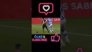 Famous Eder militao last night mistake Wealth