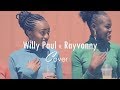 Willy Paul Ft Rayvanny - Mmmh cover by Hamimo band (Official Video) Sms SKIZA 9047818 to 811