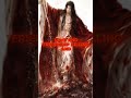 Laughing at myself|Fang Yuan Edit| Reverend Insanity|  #edit #novel #fangyuan #character
