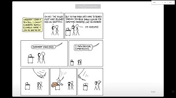 2 4 2019 Stats 102A Lec 2