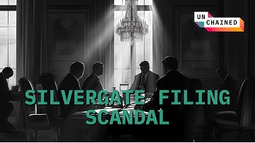 Caitlin Long over waarom Operatie Choke Point 2.0 bankiers zenuwachtig maakt