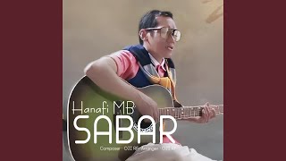 Sabar