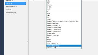 III SEM BCA SEP - C# - B6 - ASP.NET webpage to enter Student information and display it in grid view