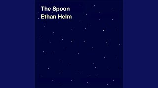 Download lagu The Spoon, Pt. 1
