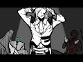 【手书】終端的异想体与异世界的员工【Lobotomy Corporation】【异想体拟人】