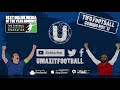 Tactics Explained | Why Everton Should've Hired Thomas Tuchel