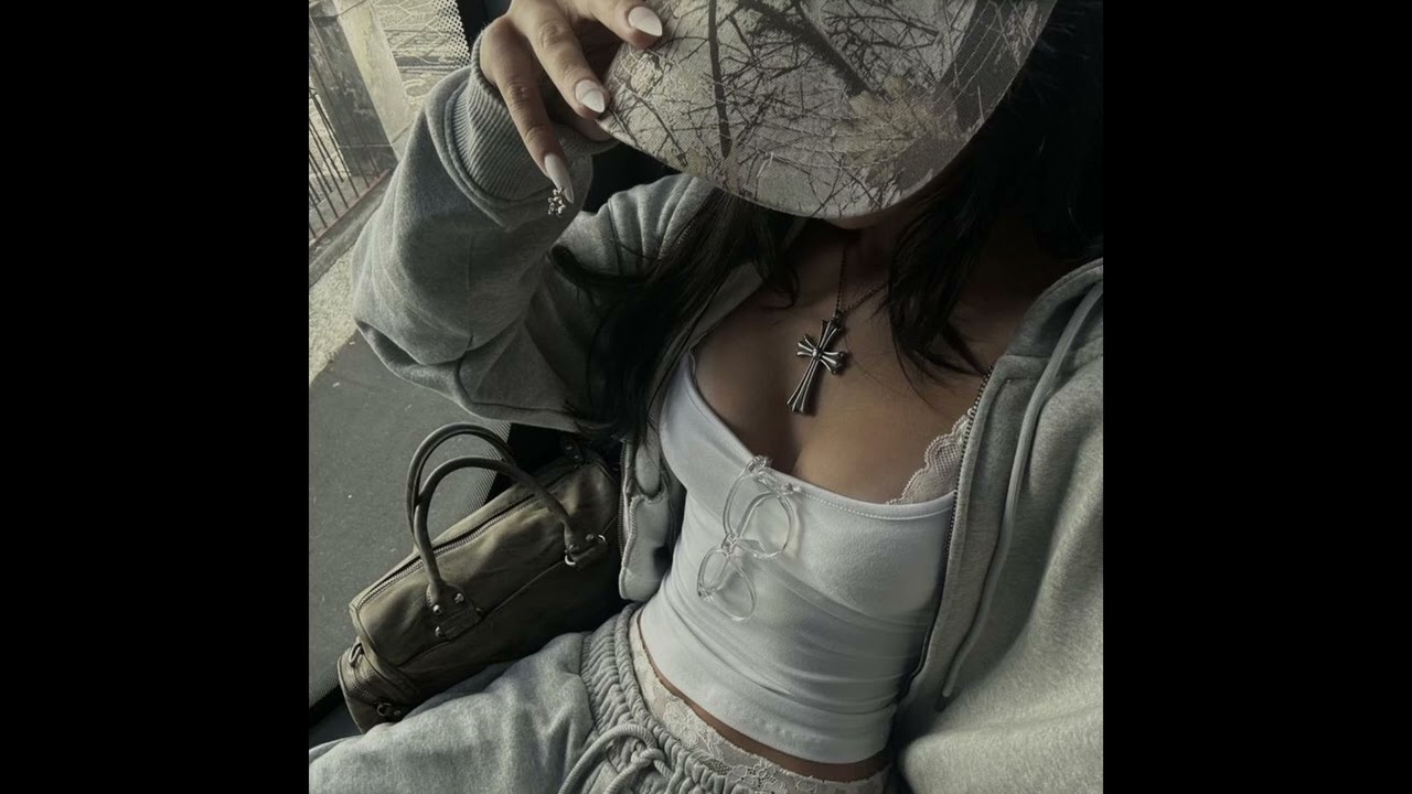 [FREE] Nemzzz x Gola Gianni x YC Type Beat ''TWO TONE''